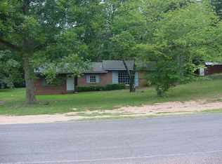 1191 County Road 63, Selma, AL 36703