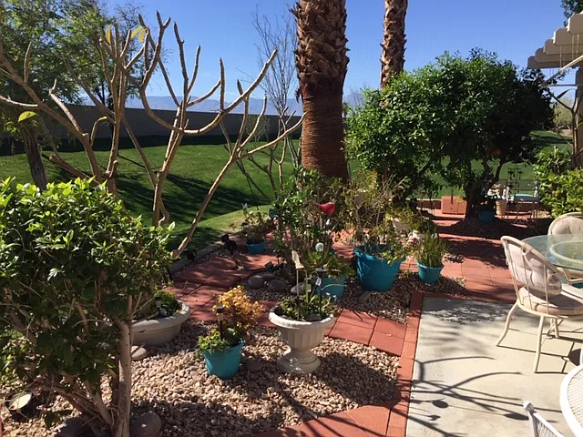 78597 Rockwell Cir — Photo 26