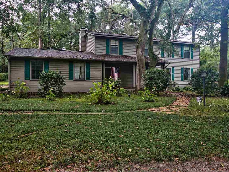 1st image of 1730 Marston Pl