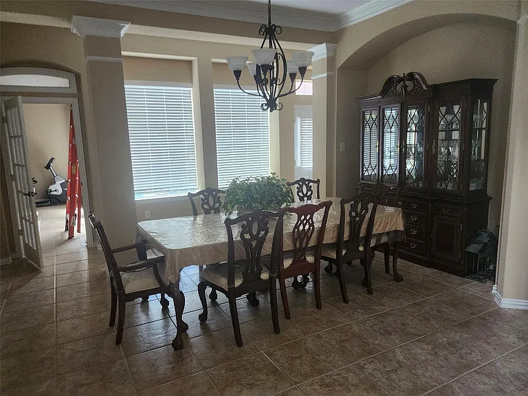 4627 Lake Knoll Ct — Photo 5