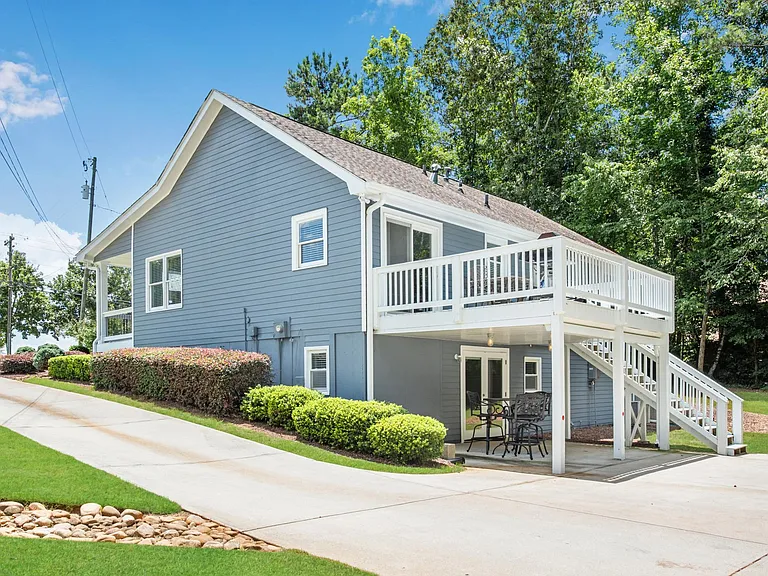 2156 Old Alpharetta Rd — Photo 34