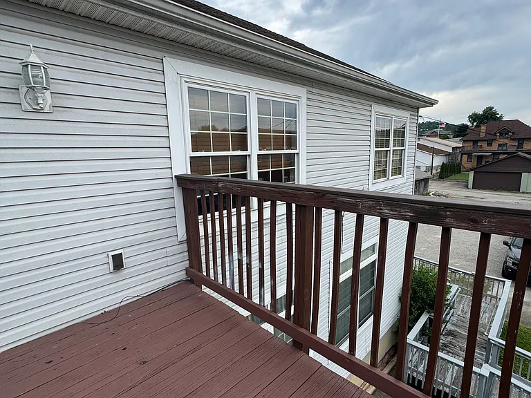 75 S Maiden St #2 — Photo 19