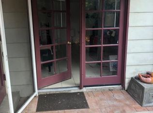 178 W Coolidge St #B, Phoenix, AZ 85013