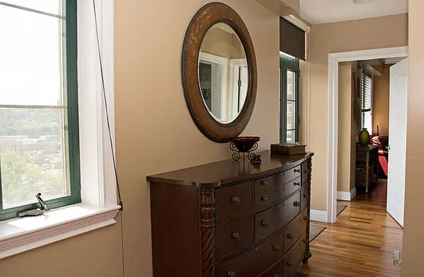 Sold by Weichert Realtors House & Home | media 40