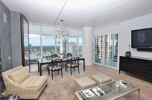 3rd image of 175 1st St S APT 2101
