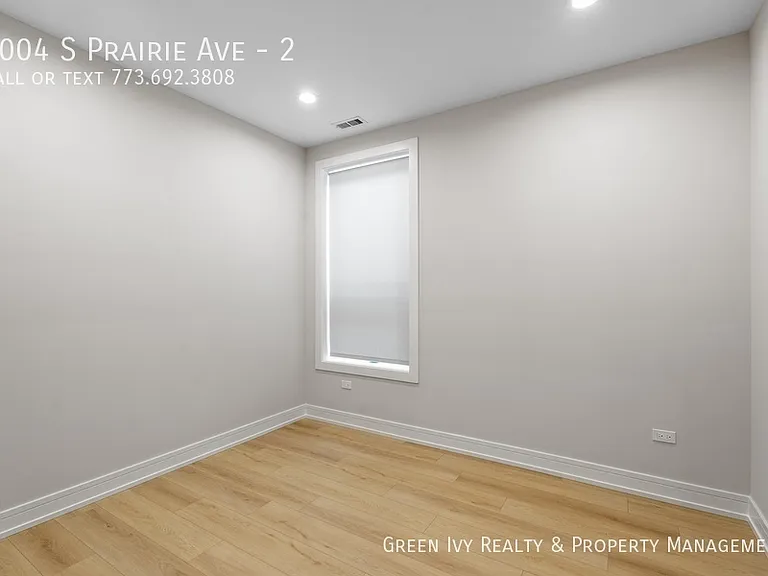 5004 S Prairie Ave #2 — Photo 9