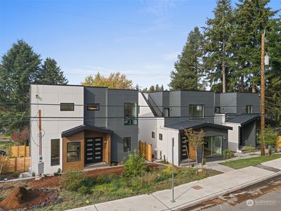 8453 24th Avenue SW, Seattle, WA, 98106