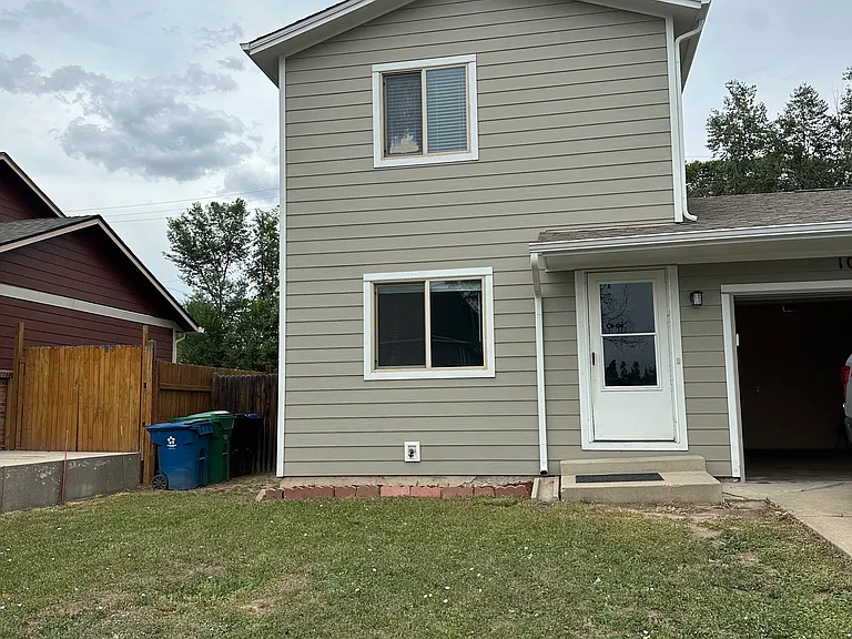 10273 W 58th Pl — Photo 7