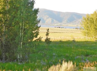 3799 Red Rock Rd, Island Park, ID 83429