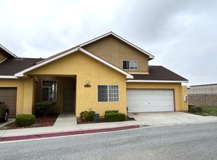 31759 Avenue E APT 111, Yucaipa, CA 92399
