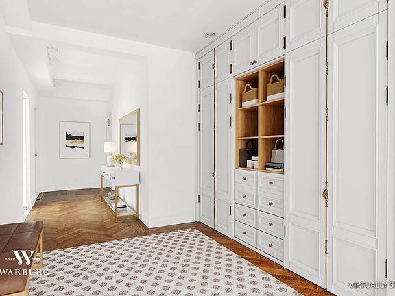 3rd image of 156 E 79th St APT 8A