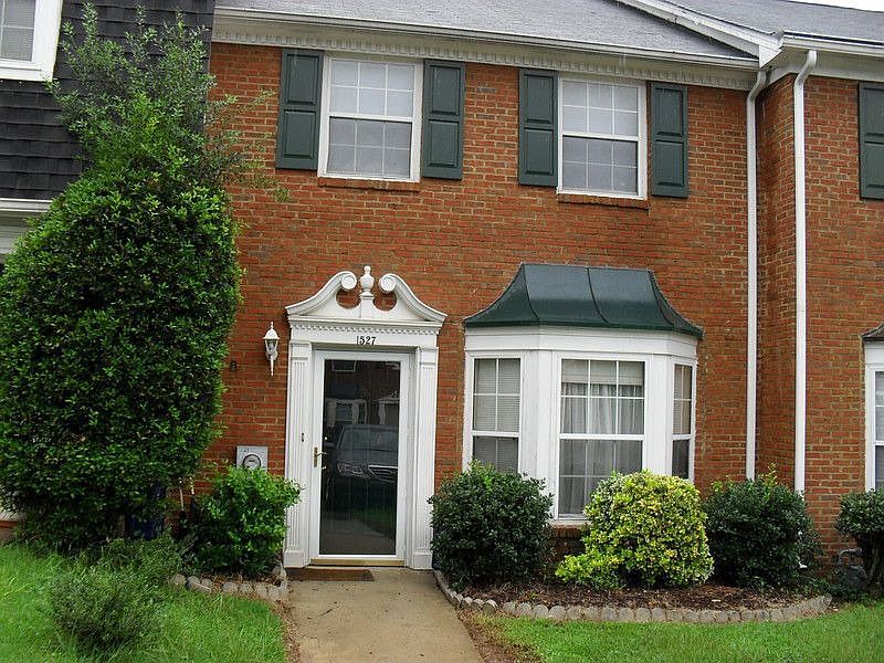 2nd image of 3255 Atlanta Rd SE
