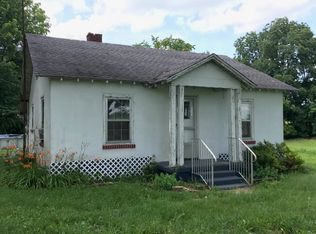 9296 State Route 140, Calhoun, KY 42327