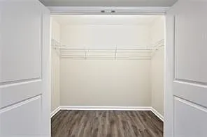 4423 Camel St #A — Photo 10