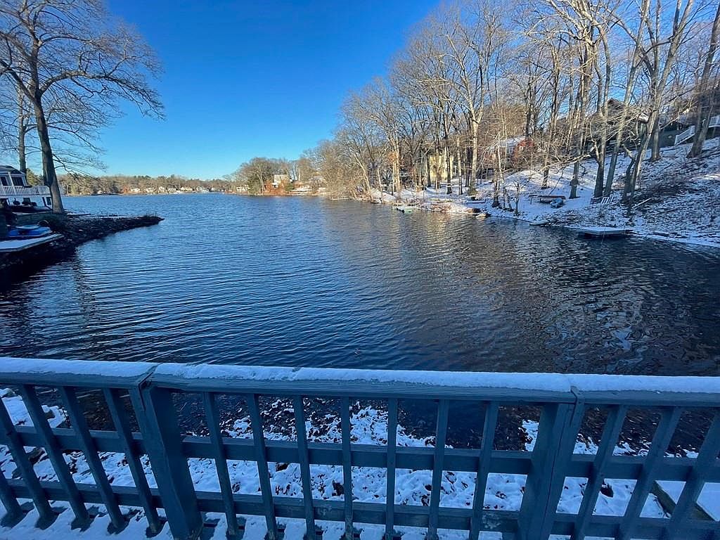 71 Walnut Rd, Wrentham, MA 02093 Zillow