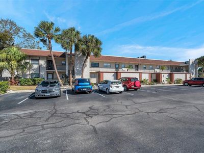 2750 E Bay Dr APT 11E, Largo, FL, 33771
