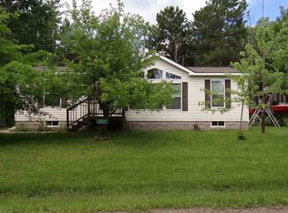 28430 Maple Sugar Hill Rd, Lake Linden, MI 49945