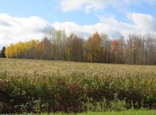 ON 1st Ave, Gleason, WI 54435