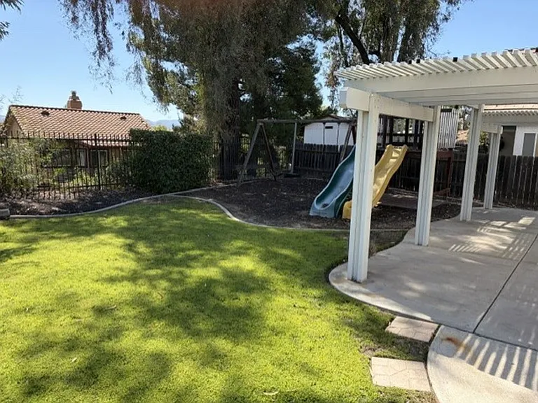 23827 Falconer Dr — Photo 18