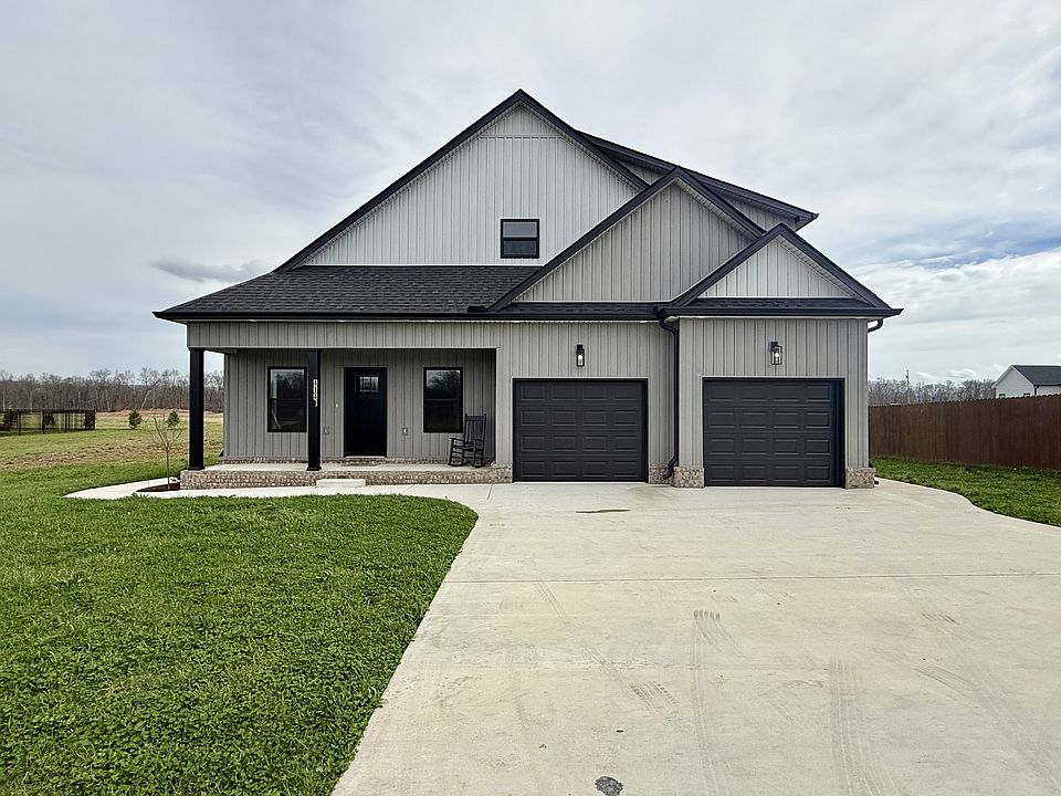 1st image of 4141 Vervilla Rd