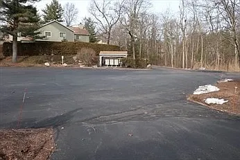 64 Arrowhead Cir #64 — Photo 5