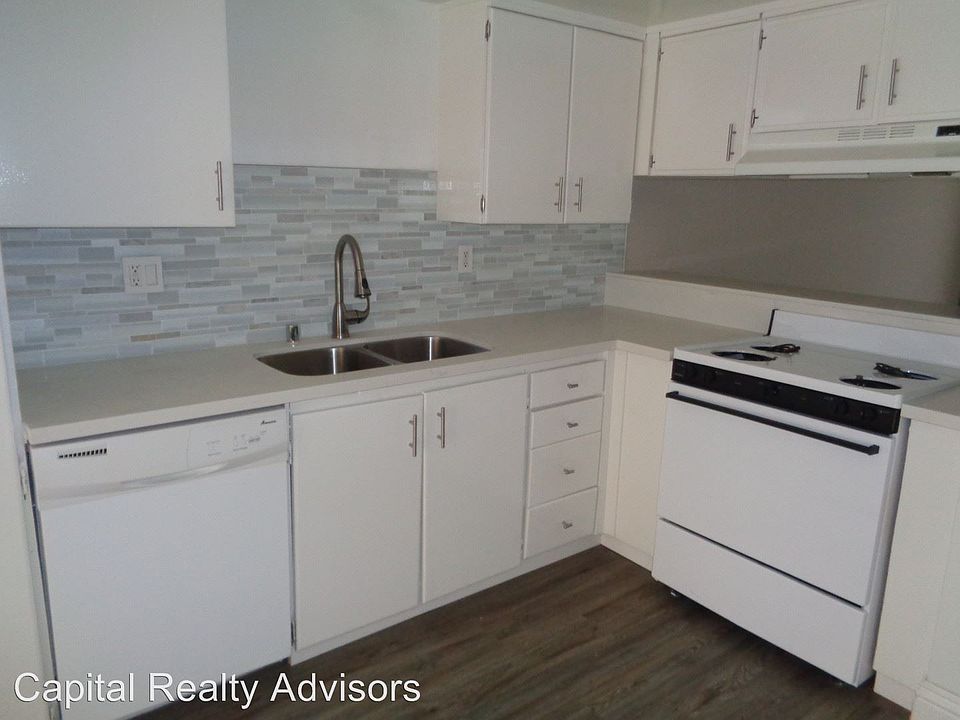 1st image of 10854 Magnolia Ave APT C