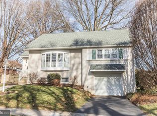 503 Wilson Pl, Shillington, PA 19607