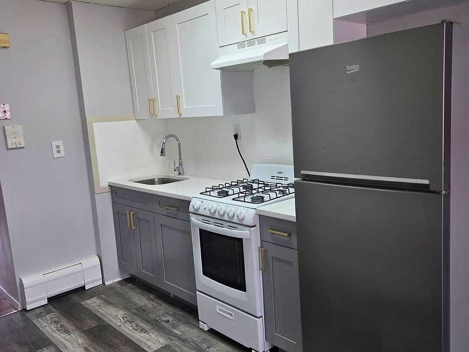 1st image of 14 Sherman Ave #4L