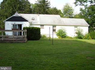 119A Bortondale Rd, Media, PA 19063