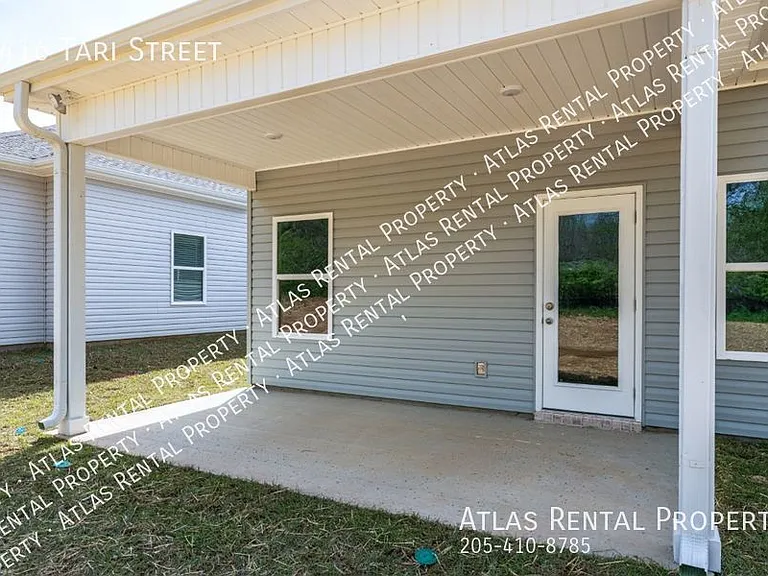 4416 Tari St — Photo 6