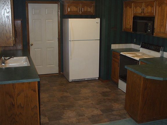 5th image of 3451 S Parkmont Ct