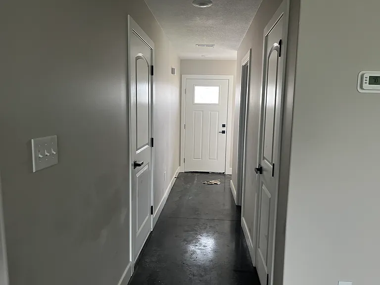 7042 SW Greenview Dr — Photo 13