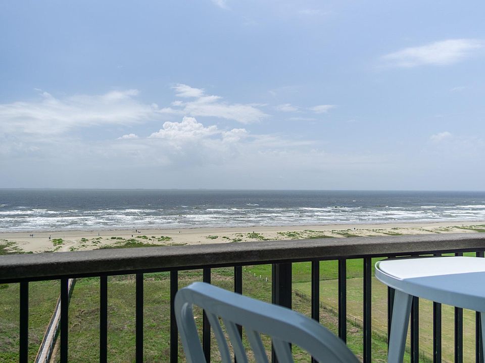 1st image of 415 E Beach Dr APT 805