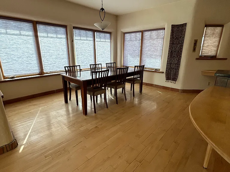 34830 Powell Mesa Rd — Photo 46