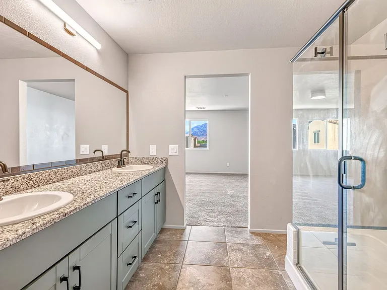 7476 Onyx Star St — Photo 17
