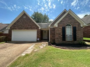 9273 Morning Park Dr, Cordova, TN 38016