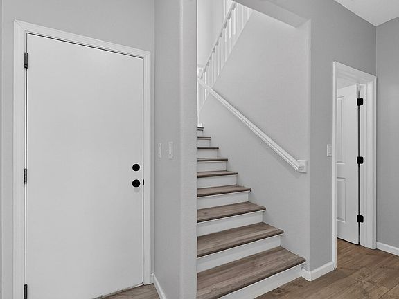 3rd image of 5920 Sleepy Nights Rd NW