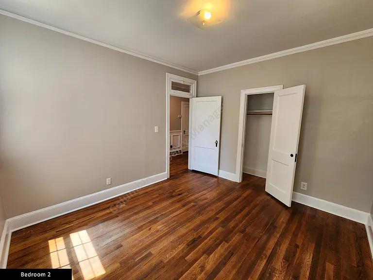 617 Muller Ave — Photo 7