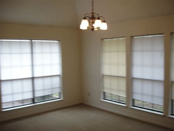 2005 LONGMEADOW (10)