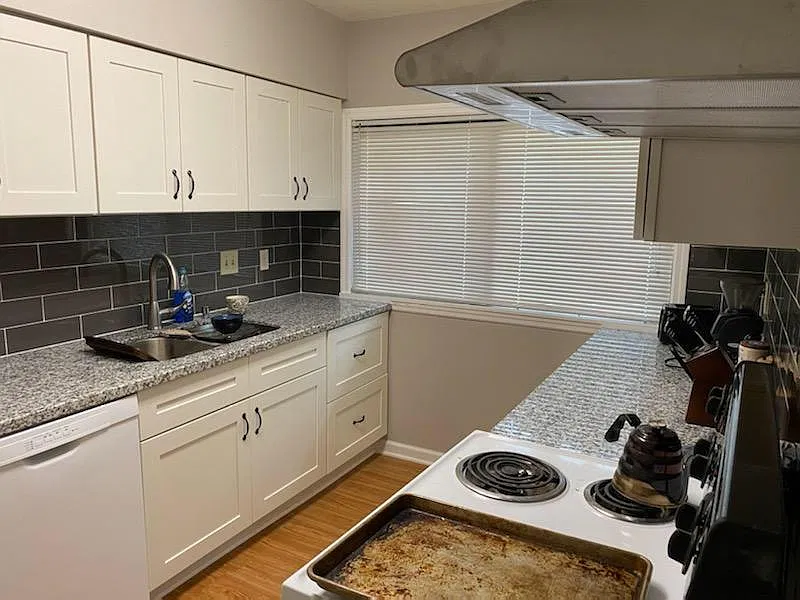 4 bed, 1700 sqft, $2,900 — Photo 4