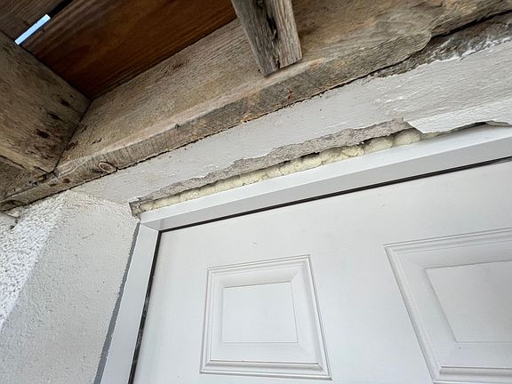 3rd image of 182-192 Broad St #877174CD4