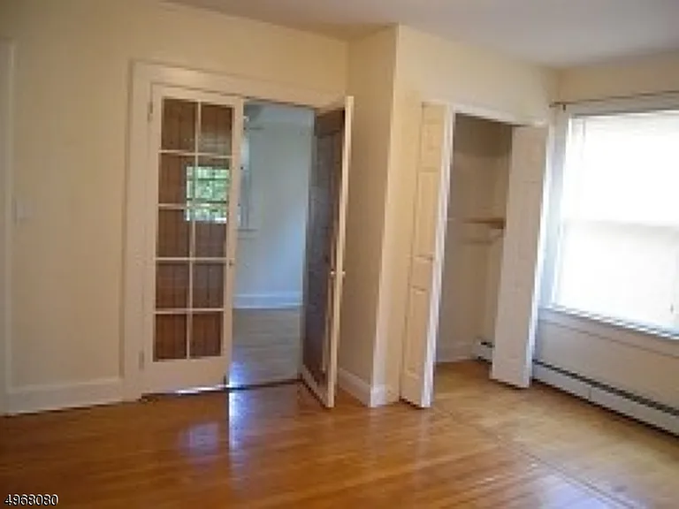 29 Brookfield Rd — Photo 3