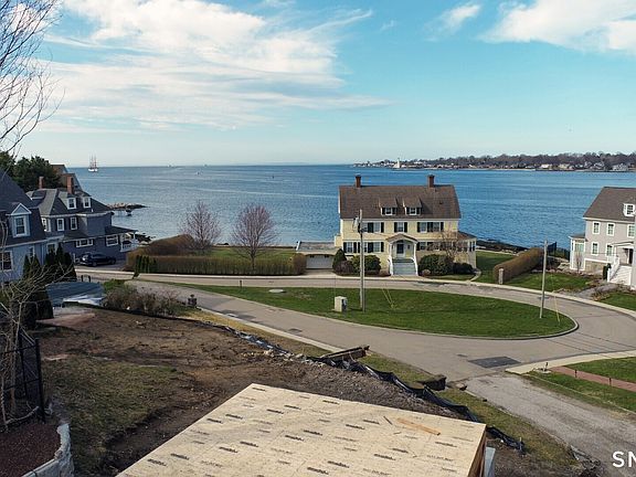 4th image of 31 Circle Avenue