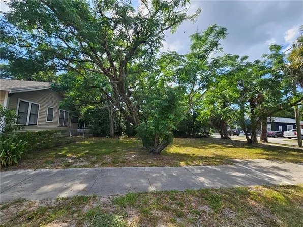 3002 N 12th St #1, Tampa, FL 33605
