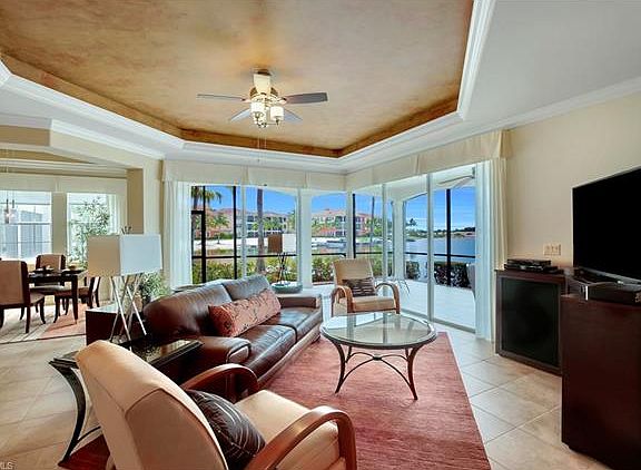 2nd image of 10621 Via Milano Dr APT 1501