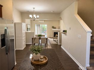 3310 31st Dr, Everett, WA 98201