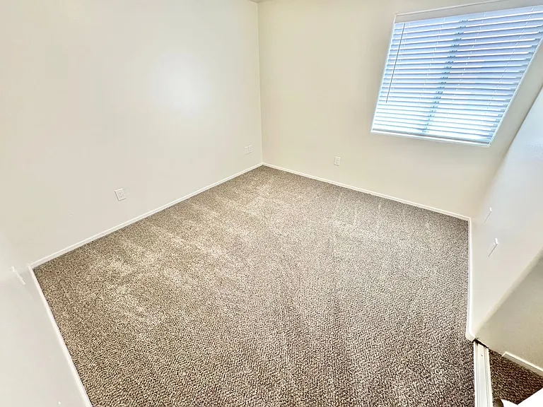 8745 Tomnitz Ave #103 — Photo 9