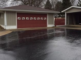 9980 Condit Rd, Albion, MI 49224