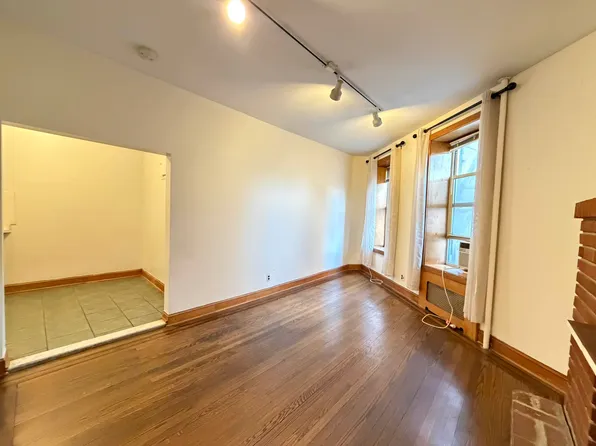 45 8th Avenue image 5 of 12