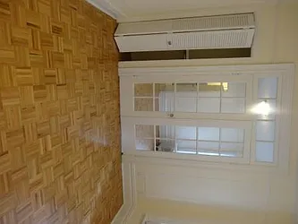 Rented by City & Suburban